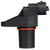 Delphi Camshaft Position Sensor P/N:SS11007