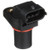 Delphi Camshaft Position Sensor P/N:SS11007