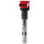 Delphi Ignition Coil P/N:GN10692