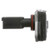 Delphi Mass Air Flow Sensor P/N:AF10354