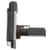 Delphi Mass Air Flow Sensor P/N:AF10354