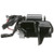 Delphi Ignition Coil P/N:GN10771