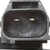 Delphi Camshaft Position Sensor P/N:SS10903
