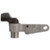 Delphi Camshaft Position Sensor P/N:SS10903