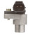 Delphi Camshaft Position Sensor P/N:SS10903