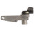 Delphi Camshaft Position Sensor P/N:SS10903