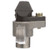 Delphi Camshaft Position Sensor P/N:SS10903