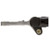 Delphi Camshaft Position Sensor P/N:SS10903