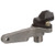 Delphi Camshaft Position Sensor P/N:SS10903