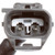 Delphi Crankshaft Position Sensor P/N:SS10901