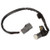 Delphi Crankshaft Position Sensor P/N:SS10901