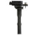 Delphi Ignition Coil P/N:GN10694