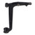 Delphi Control Arm P/N:TC2622