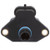 Delphi MAP Sensor P/N:PS10133