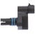 Delphi MAP Sensor P/N:PS10133