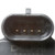 Delphi MAP Sensor P/N:PS10133