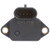 Delphi MAP Sensor P/N:PS10133