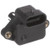 Delphi MAP Sensor P/N:PS10133