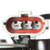 Delphi Ignition Coil P/N:GN10412