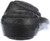 Delphi Stabilizer Bar Link P/N:TC6518