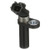 Delphi Crankshaft Position Sensor P/N:SS11765
