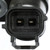 Delphi Crankshaft Position Sensor P/N:SS11765