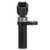Delphi Crankshaft Position Sensor P/N:SS11765