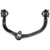 Delphi Control Arm and Ball Joint Assy P/N:TC5482
