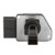 Delphi Mass Air Flow Sensor P/N:AF10309