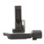 Delphi Mass Air Flow Sensor P/N:AF10309