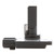 Delphi Mass Air Flow Sensor P/N:AF10309