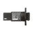 Delphi Mass Air Flow Sensor P/N:AF10244