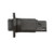 Delphi Mass Air Flow Sensor P/N:AF10244
