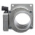 Delphi Mass Air Flow Sensor P/N:AF10321
