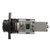 Delphi Mass Air Flow Sensor P/N:AF10337