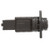 Delphi Mass Air Flow Sensor P/N:AF10337