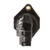 Delphi Mass Air Flow Sensor P/N:AF10337