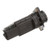 Delphi Mass Air Flow Sensor P/N:AF10337