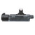 Delphi Mass Air Flow Sensor P/N:AF10252
