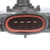 Delphi Mass Air Flow Sensor P/N:AF10252