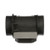 Delphi Mass Air Flow Sensor P/N:AF10335
