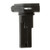 Delphi Mass Air Flow Sensor P/N:AF10343