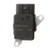 Delphi Mass Air Flow Sensor P/N:AF10343