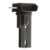 Delphi Mass Air Flow Sensor P/N:AF10343