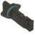 Delphi Mass Air Flow Sensor P/N:AF10334