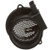 Delphi Mass Air Flow Sensor P/N:AF10338