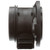 Delphi Mass Air Flow Sensor P/N:AF10338