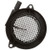 Delphi Mass Air Flow Sensor P/N:AF10338