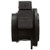 Delphi Mass Air Flow Sensor P/N:AF10338
