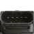 Delphi Mass Air Flow Sensor P/N:AF10338